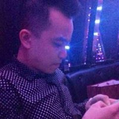 Long Hoang