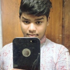 Mahi Hasan Oronno