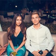 Sori23_