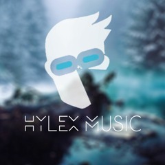 Hylex Music