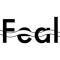 Feal