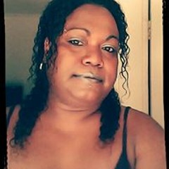 An-tykie Tykiesha Mark