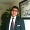 Azhar Hussain Paracha