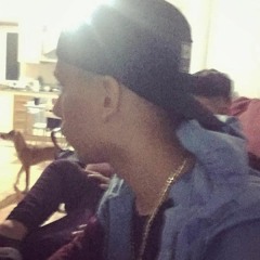 Nestiven Florez Corredor