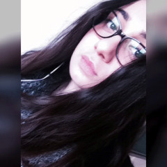 Melike Kalyoncu