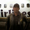 Agus Sugiarto