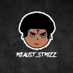 Realist_Strizz