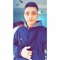 Renan Willian