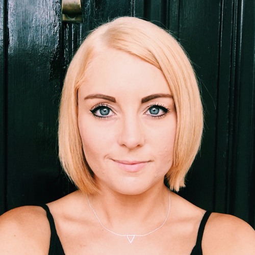 Stream Nicola Fuller music | Listen to songs, albums, playlists for ...