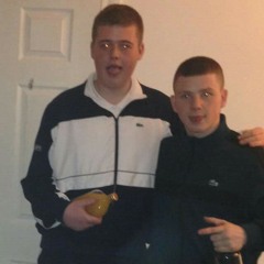 JACK ANDREWS YPR1