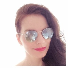 Aimée