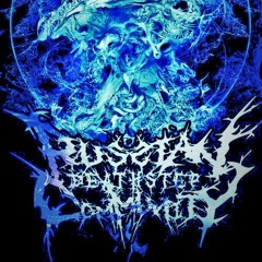 Misanthropy