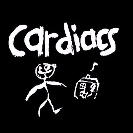 Cardiacs (official)