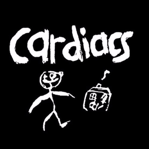 Cardiacs (official)’s avatar