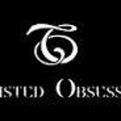 Twisted Obsession