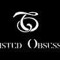 Twisted Obsession
