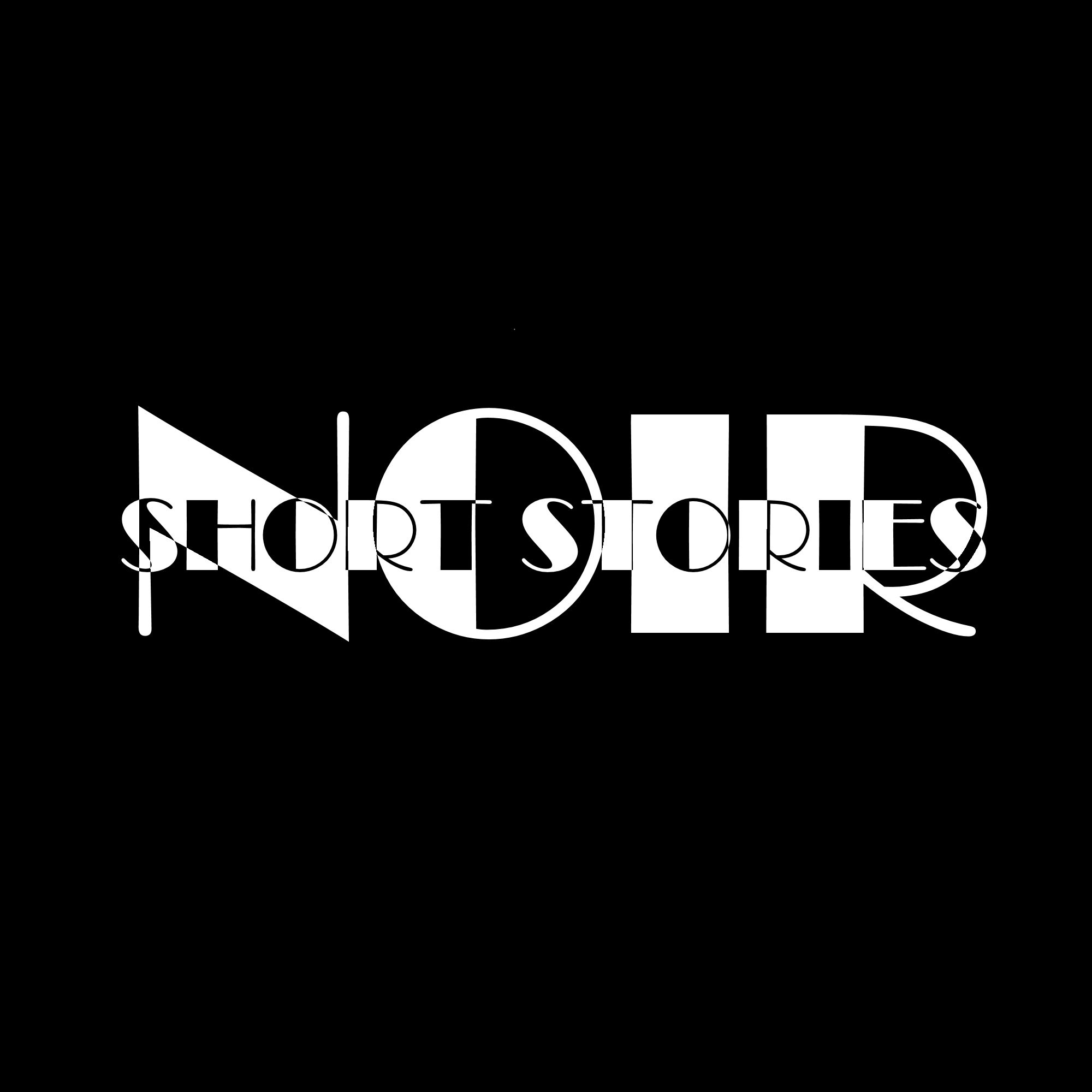 Noir Short Stories