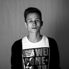 BenJ.