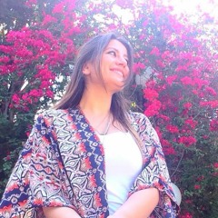 Zahia Aouad