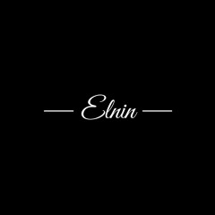 Elnin
