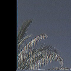 𝑗  𝑜  𝑟  𝑑  𝑎  𝑛