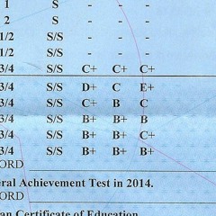 Winston Inahoe Wardell