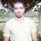 ♪ FoUad azZam ♫