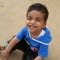 Farhan Hassan