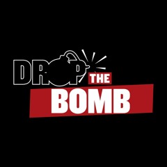 DropTheBombtv