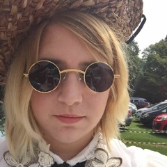 Red Cliff ~Shin Sen~ -- Alan Cover