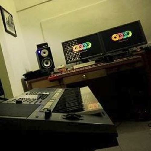 TITIP CINTA YAMAHA PSR S 950 STYLE SAMPLING YEP