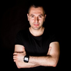 Dj Hlásznyik2