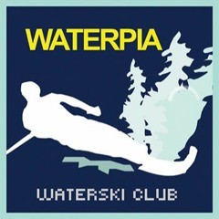 WaterpiaMusic