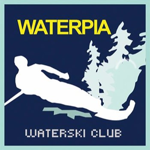 WaterpiaMusic’s avatar