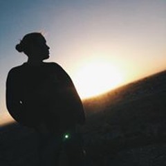 Joel Thomas