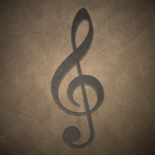 Jacob's piano online