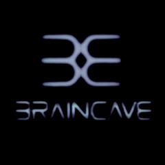 BRAINCAVE