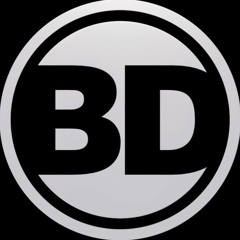 Bushdoctor - Persona Extra (Short Cut)