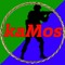 kaMos