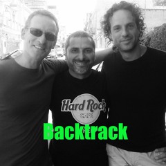 Backtrack