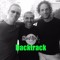 Backtrack