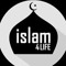 ‫الاسلام للحياة life‬‎