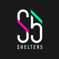 Shelter5