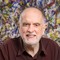 Melvyn Cann