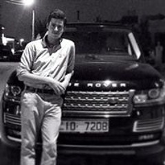 Hamza Altayeh