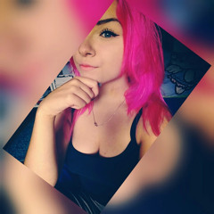 Carina :3 Wasgehtsiedasan