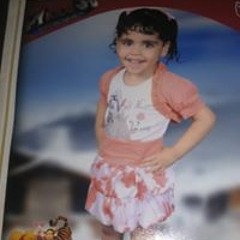 امجد الرفاعى الرفاعي