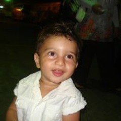 aml Ramadan