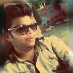 Rahul Rathore