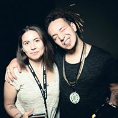 Domingo Geronimo Mattle